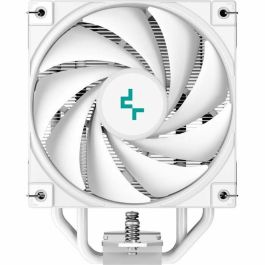 Ventilador de Caja DEEPCOOL Ø 12 cm