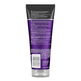 John Frieda Champú Rizos Definidos Frizz-Ease para Cabello Rizado 250 ml