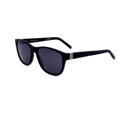 Tommy Hilfiger Gafas Th 1871-S 003 145 mm Tommy Hilfiger Gafas Th 1871-S 003 145 mm