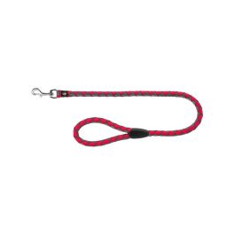 Correa para Perro Trixie New Cavo Grafito Fucsia S/M Precio: 7.69000012. SKU: B187BGETSS