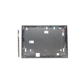 Lenovo Cubierta ensamblada mecánica para teclado francés, sistemas Lenovo, 3.0T BK - MECH_ASM A COVER CS 3.0T BK