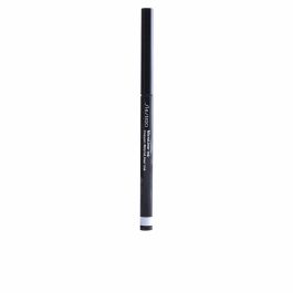 Shiseido Smk Microliner Ink 05 White Delineador de Ojos 0.08 gr