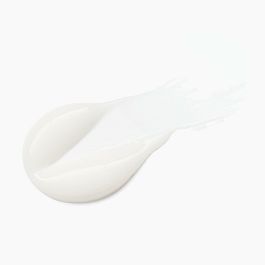 Pintalabios Catrice DIAMOND GLAZE 1,6 g