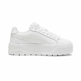 Zapatillas Casual Mujer Puma Karmen II Precio: 58.49999947. SKU: B1K5M5WBX3