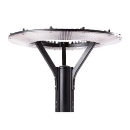 Farola LED 50W 9.000Lm 6000ºK IP65 PRO Driver Dali Dimable 40.000H  [HO-GL-11005-CW] Precio: 243.5367. SKU: B18P8QAENJ