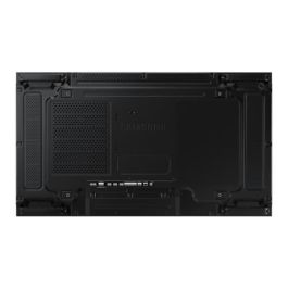 Samsung LH46VMBUBGBXEN pantalla mural de vídeo LCD Interior Samsung LH46VMBUBGBXEN pantalla mural de vídeo LCD Interior