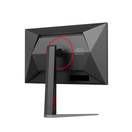 Monitor AOC 24G4HA Monitor AOC 24G4HA