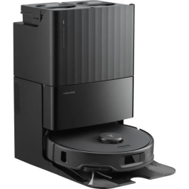 Roborock Robot aspirador Qrevo Edge 5V1 - 18500 Pa - Sistema antienredos dual Precio: 998.79000001. SKU: B157X8HTDY