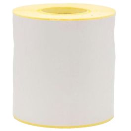 Etiquetas para Impresora Brother LDP1M000102100I (8 Unidades) Precio: 98.50000039. SKU: B1BEEB76AE