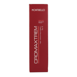 Montibello Cromaxtrem X44 Gama de colorantes directos de alta intensidad Precio: 9.5000004. SKU: S4246891
