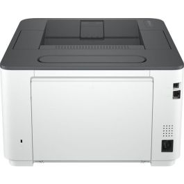 HP 3002dw LaserJet Pro - Impresora de Productividad Potente, Velocidad Rápida y Gestión Fluida