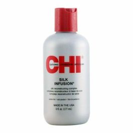 Farouk Chi Silk Infusion 59 ml Farouk Chi Silk Infusion 59 ml