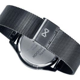 Reloj Hombre Mark Maddox HM7119-17 Reloj Hombre Mark Maddox HM7119-17
