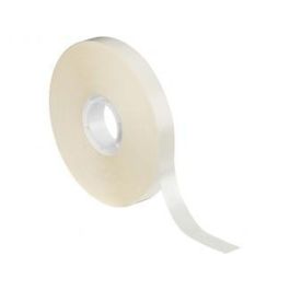 Scotch Cinta Adhesiva Transparente Transferidora ATG-904 Uso General Rollo 6 mm X 44M Precio: 10.50000006. SKU: B1ESKS3Y2V