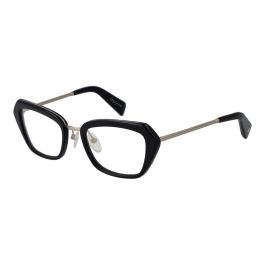 Montura de Gafas Unisex Yohji Yamamoto YY1005 51613 Precio: 101.1439. SKU: B1CPS9JPP4