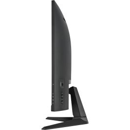 ASUS VG32WQ3B Pantalla para PC 80 cm (31.5") 2560 x 1440 Pixeles Quad HD LED Negro