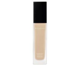 Stendhal Base de Maquillaje Perfection 320 Sable Precio: 32.99000023. SKU: S4511807