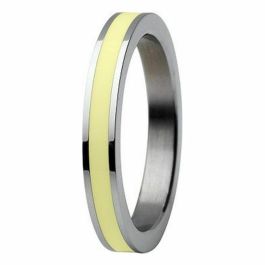 Anillo Mujer Skagen JRSY036SS Anillo Mujer Skagen JRSY036SS Precio: 9.5000004. SKU: S0341597