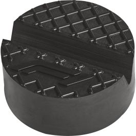 Soporte De Goma De Gato F110800 Precio: 12.89999997. SKU: B1B5ZY3FQV