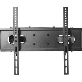 Soporte para TV móvil 32 - 55 - Stell - SHO 4610 Soporte para TV móvil 32 - 55 - Stell - SHO 4610