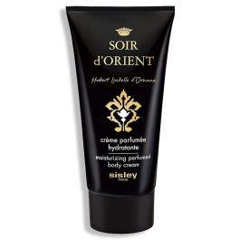 Sisley Soir D'Orient Crema Corporal Hidratante Perfumada 150 ml Precio: 67.78999953. SKU: SLC-54685
