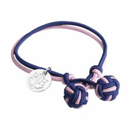 Pulsera Mujer Paul Hewitt PH-KB-NLP-XXL-S 19-20 cm Precio: 9.5000004. SKU: S0358299