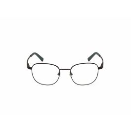 Montura de Gafas Hombre Timberland TB1785 52002