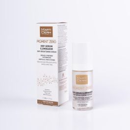 Martiderm DSP Serum Iluminador 30ml Precio: 39.49999988. SKU: S0565612