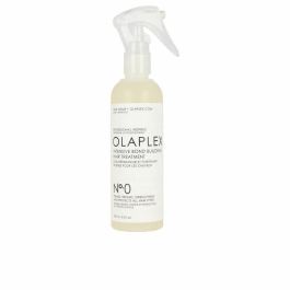 Olaplex Nº0 Intensive Bond Building Hair Treatment Olaplex Nº0 Intensive Bond Building Hair Treatment Precio: 21.49999995. SKU: S8304494