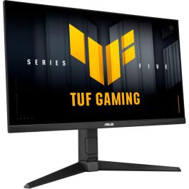ASUS VG279QM5A Monitor Gaming 27 Pulgadas Full HD Fast IPS 1ms 240Hz