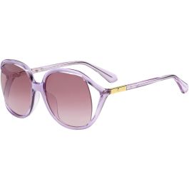Gafas de Sol Mujer Kate Spade MACKENNA_S