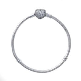 Pulsera Mujer Pandora 590727CZ Precio: 112.89000041. SKU: B1DZSWPV9L