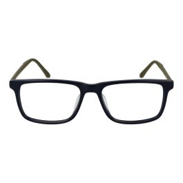 Montura de Gafas Hombre Fila VFI205 520991