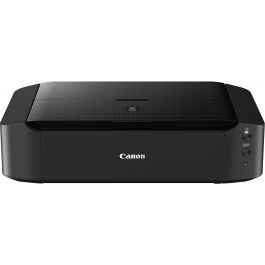 Canon PIXMA iP8750 Impresora de Inyección de Tinta A3 USB WLAN Canon PIXMA iP8750 Impresora de Inyección de Tinta A3 USB WLAN