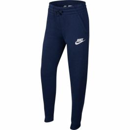 Pantalón para Adultos Nike Club Fleece Precio: 46.1736. SKU: B14Y82YBB7