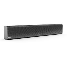 Yealink MSpeaker II Soundbar black Precio: 271.6899999. SKU: B19YBDRC95