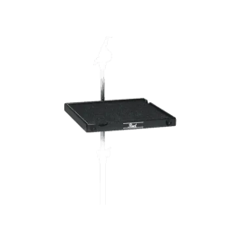 Pearl Mesa de Percusión 33 X 39.6 Cm Precio: 91.78999984. SKU: B1CPVKYN3H