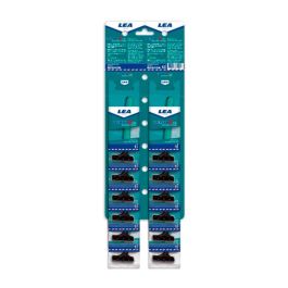 LEA Maquinilla premium-2 para hombre Precio: 6.50000021. SKU: SLC-92244