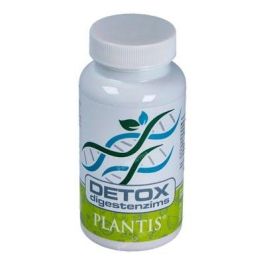 Detox Digestenzims Precio: 20.5000004. SKU: B1H6292D5C