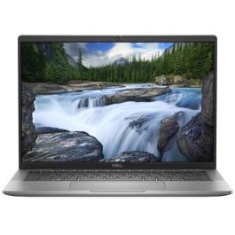 Dell Portátil Nfk4 gr Ultra 7 - Intel Core Ultra 7, 16 GB RAM, 512 GB SSD, Pantalla 14" Full HD Plus Precio: 1398.50000004. SKU: B1A939LJAT