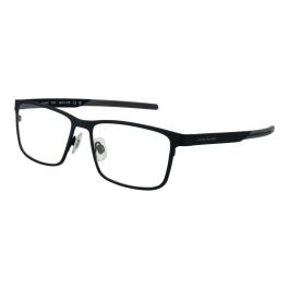 Montura de Gafas Hombre Land Rover ULRIC 56NVY Montura de Gafas Hombre Land Rover ULRIC 56NVY Precio: 86.68999988. SKU: B1499W7EQE
