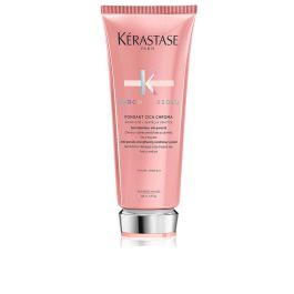Kerastase Chroma Absolu Fondant Acondicionador 200 ml Precio: 35.99000042. SKU: S0594479