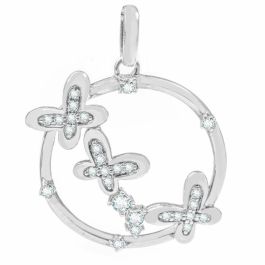 Colgante Mujer Folli Follie 3P8S024C (3 cm) Colgante Mujer Folli Follie 3P8S024C (3 cm) Precio: 17.89999948. SKU: S0359567