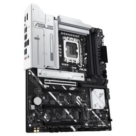 Asus Placa Base PRIME Z890-P/ Socket 1851/ DDR5/ PCIe 5.0 (90MB1I50-M0EAY0)