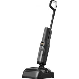 Roborock F25 ACE Combo - Aspiradora de Mano VC Black Roborock F25 ACE Combo - Aspiradora de Mano VC Black