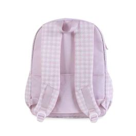 Mochila escolar multi bolsillos Mochila escolar multi bolsillos