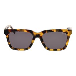 Gafas de Sol Hombre Guess GU00064 5352N Gafas de Sol Hombre Guess GU00064 5352N