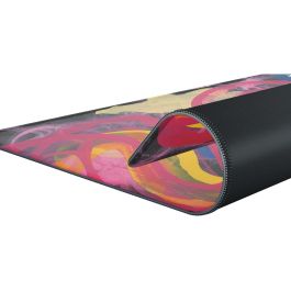 CHERRY Xtrfy MAP GP4 Street Pink Large