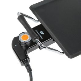 Continental Edison CEGPL872B Plancha XXL 89 cm