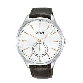 Reloj Hombre Lorus RN471AX9 Precio: 133.50000059. SKU: B1HMXZ7VEQ